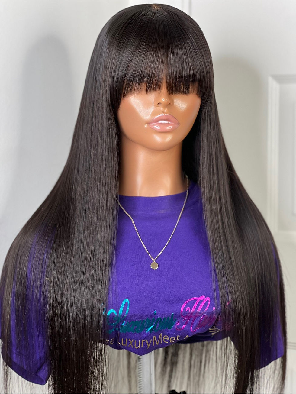 Thumbnail: CHYNA