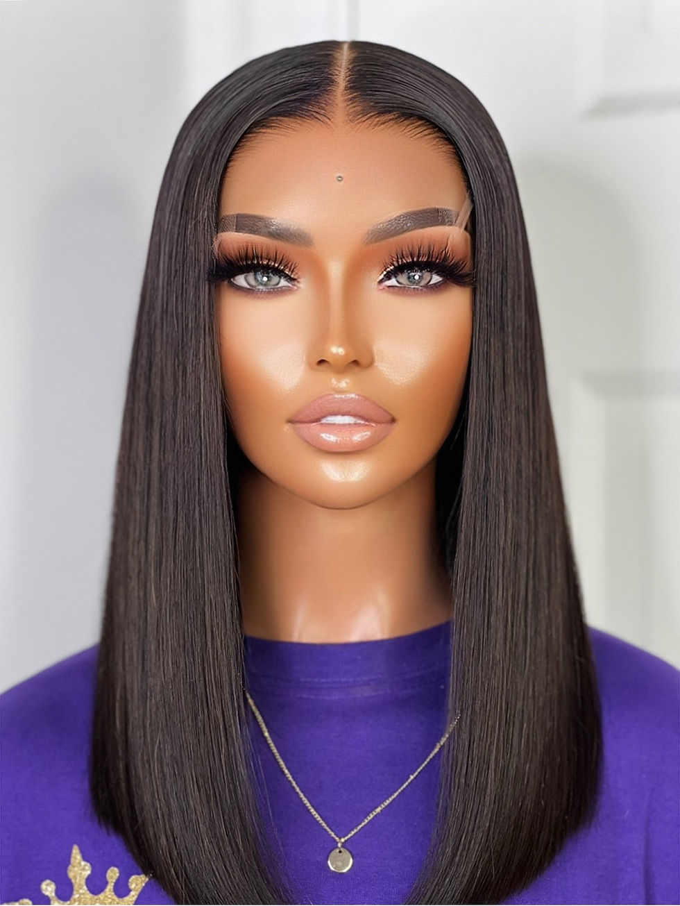 Thumbnail: TAMIA