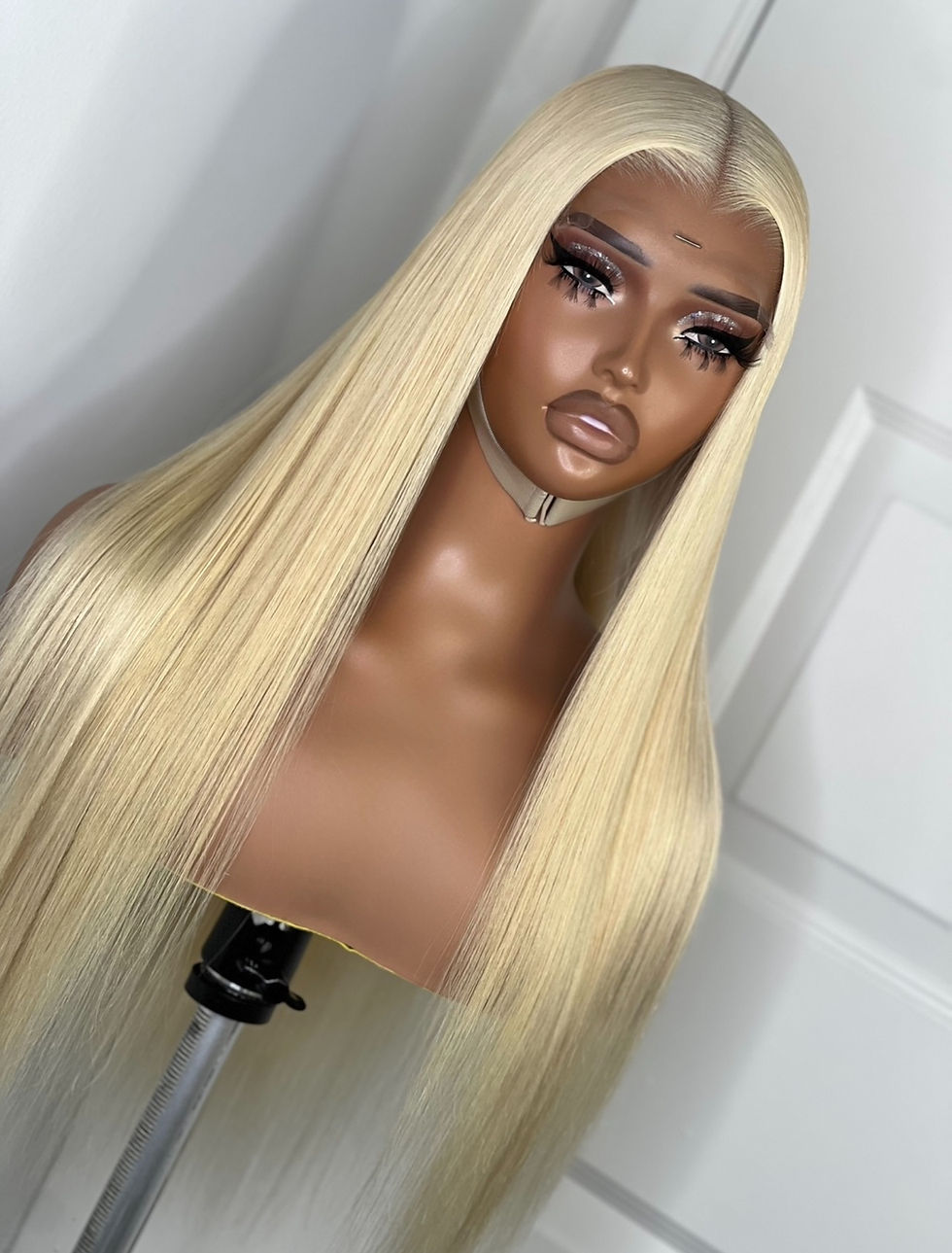 Thumbnail: PRE-ORDER DREAM