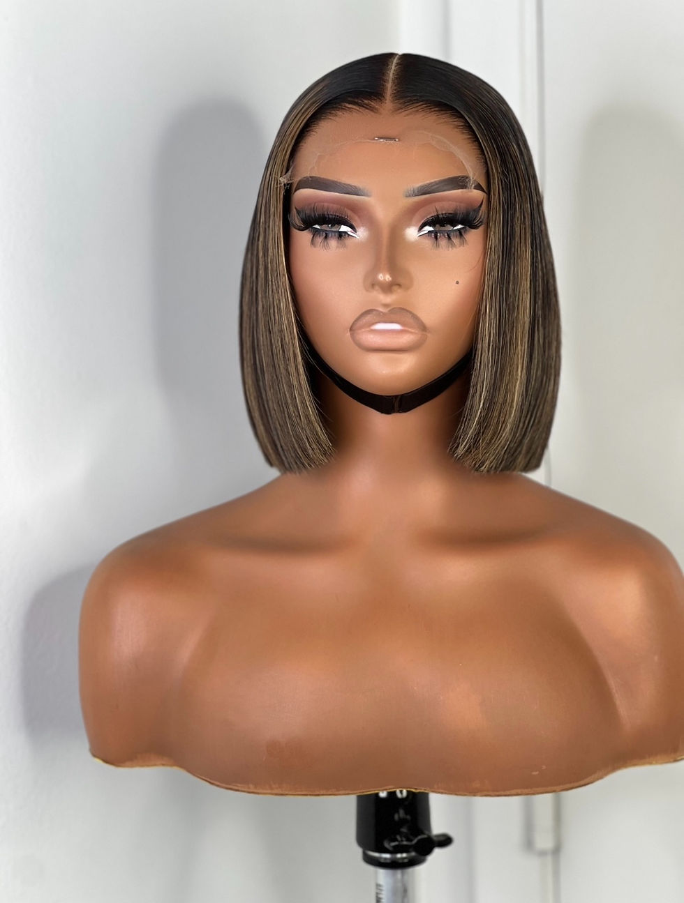 Thumbnail: PRE-ORDER MINI BELLA X HIGHLIGHTS