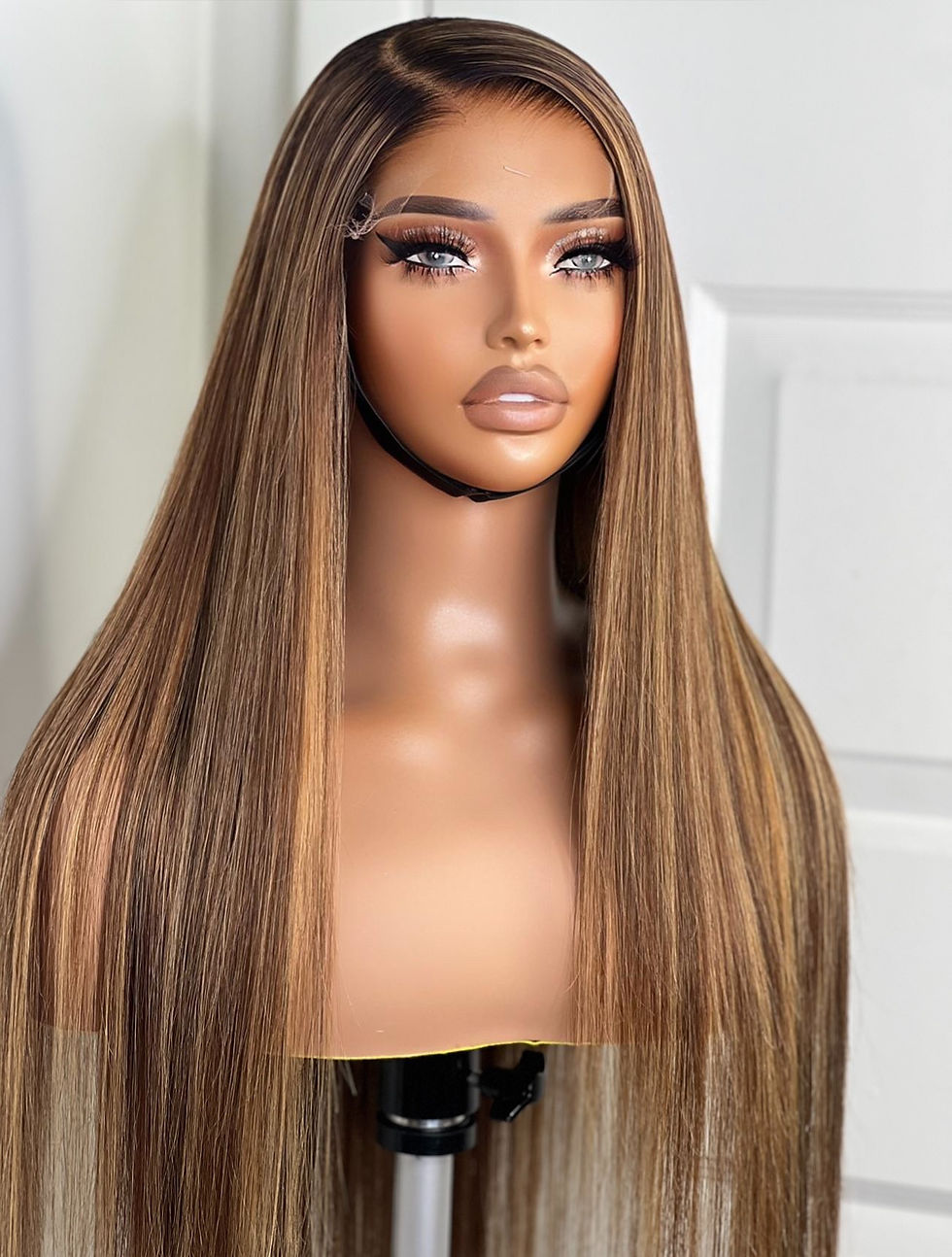 Thumbnail: PRE-ORDER KARIMA