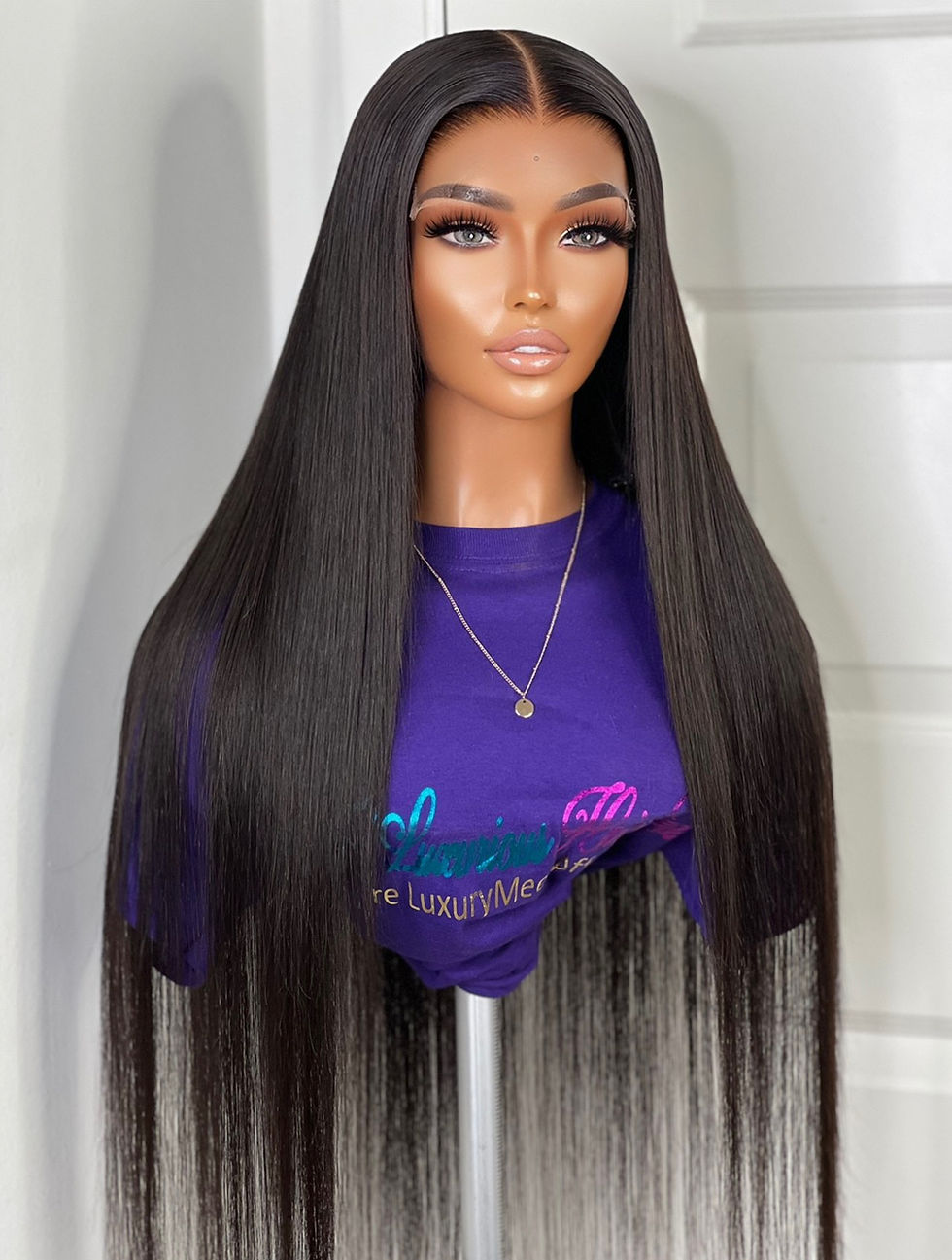 Thumbnail: PRE-ORDER RAPUNZEL