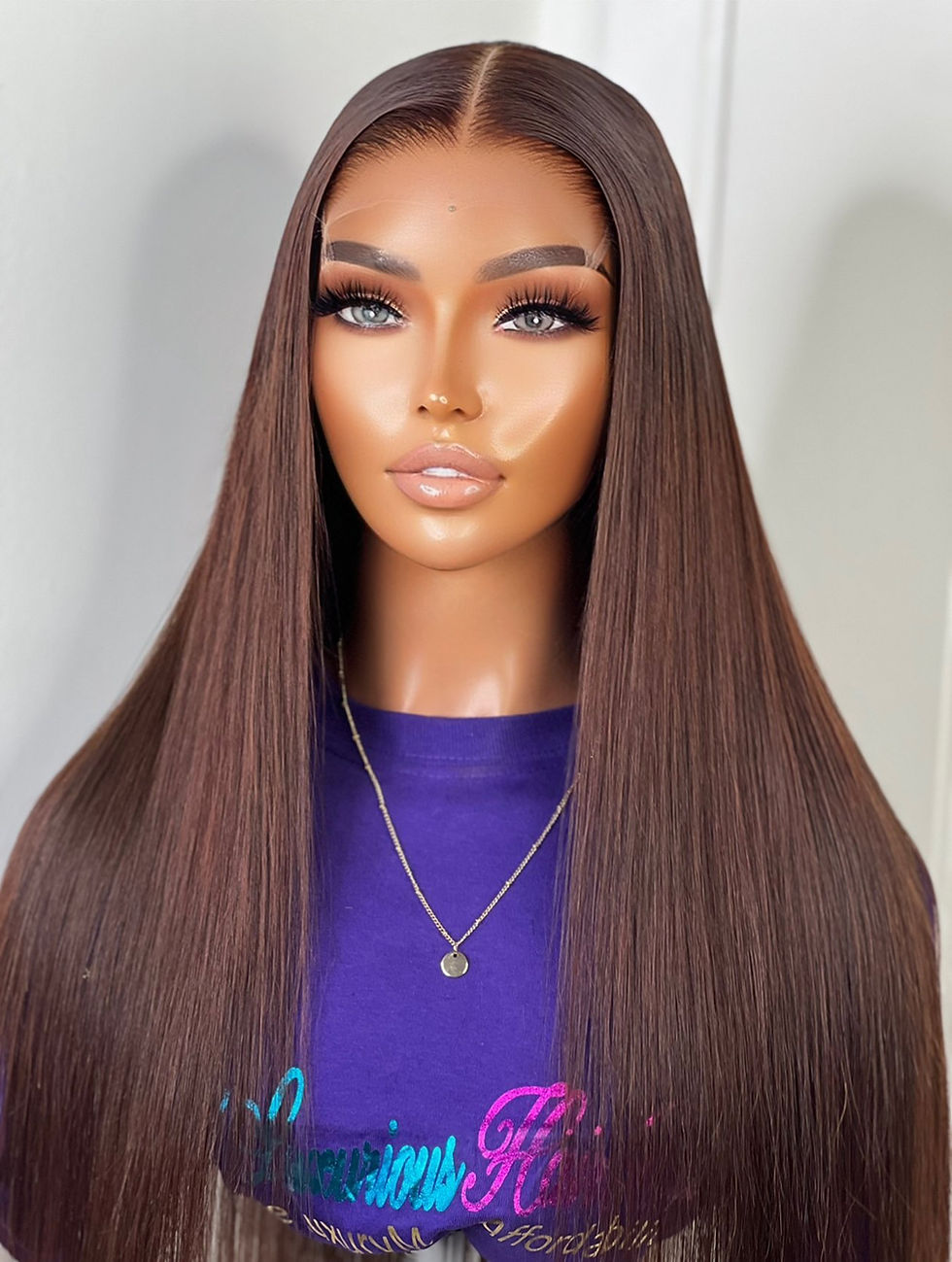 Thumbnail: NAOMI X COPPER