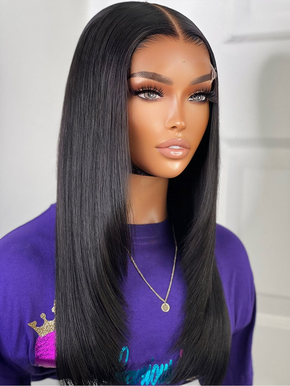 Thumbnail: BLAQUE