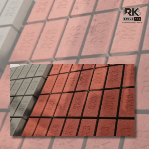 Buy RKB Standard Building Bricks in Mysuru, Bangalore | 12.5 N/mm2 ...