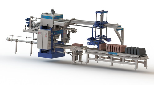 Wetpressed Concrete Products | Kerbstones, Covers & More – RKB Build Pro