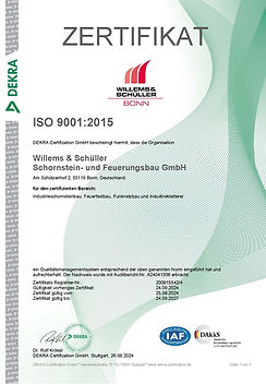 ISO 9001 2015.jpg