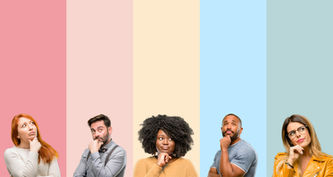 Why Bad Advice Feels So Good