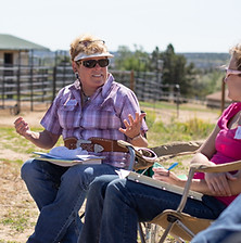 goodburn_antiavegareleadership_mlh-9537.