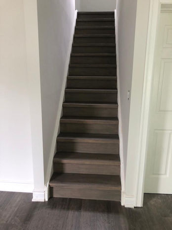 WhatsApp Image 2022-01-25 at 12.46.34 PM copy 6.jpeg