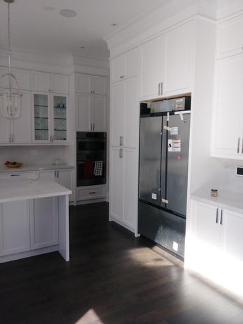 WhatsApp Image 2022-02-01 at 12.25.10 AM copy 3.jpeg