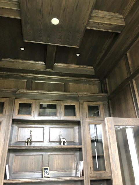 WhatsApp Image 2022-01-25 at 12.31.32 PM copy 3.jpeg