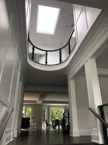 WhatsApp Image 2022-01-25 at 12.31.32 PM copy.jpeg