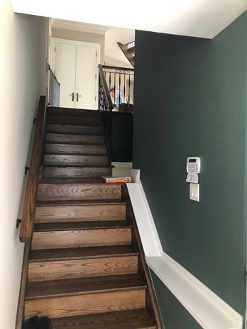 WhatsApp Image 2022-01-25 at 12.46.34 PM copy 5.jpeg