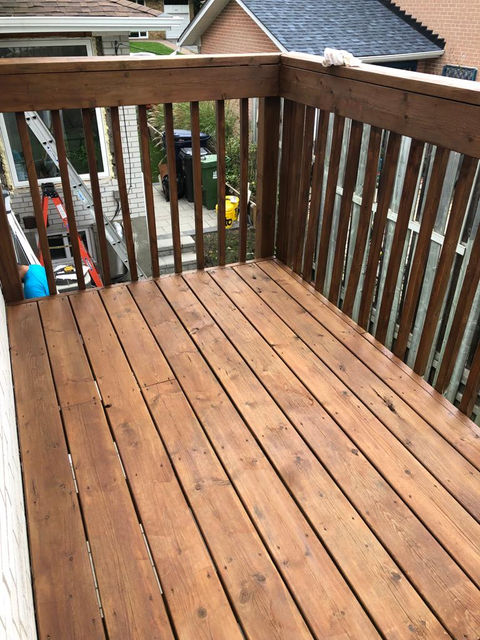 WhatsApp Image 2022-01-25 at 12.32.26 PM copy 2.jpeg