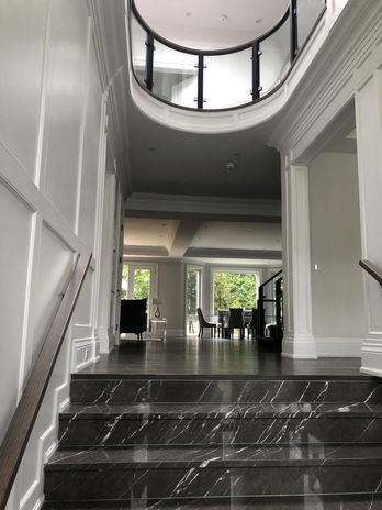 WhatsApp Image 2022-01-25 at 12.31.32 PM.jpeg