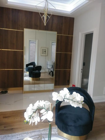 WhatsApp Image 2022-02-01 at 12.28.00 AM copy 6.jpeg