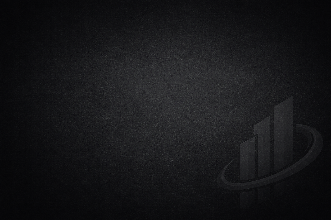 ChatGPT Image Jan 12, 2026, 10_42_08 PM.png