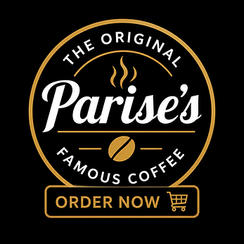 parisecoffeelogoshopnow.png