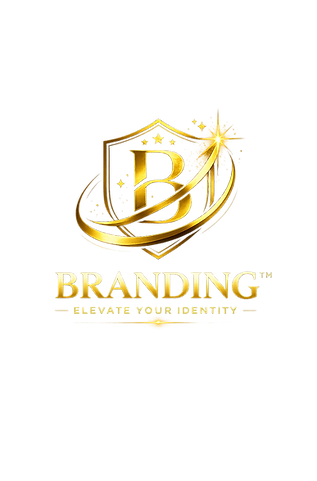 parisebrandinglogo.png