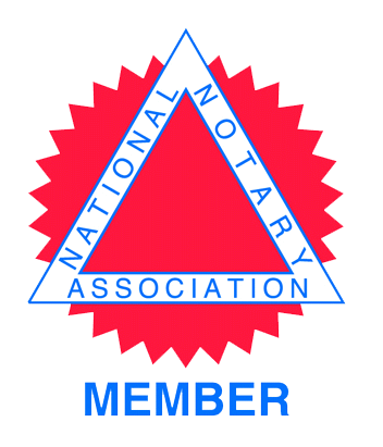 NNA_emblem - Letterhead gif.gif
