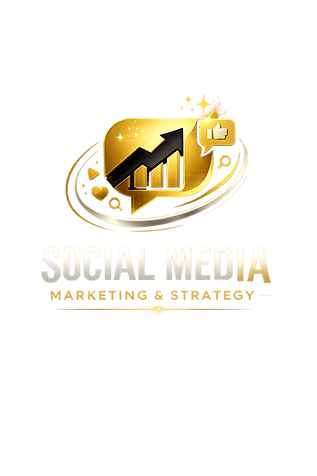 social media marketing pg.png