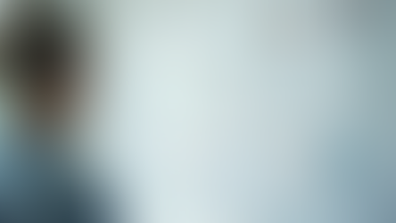 Startup Growth Through Effective Development Strategies: Proven Startup Growth Techniques