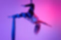 the image cella-87.jpg