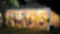 20x30_Frame_Exterior.jpg