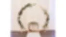 unnamed-2024-11-21T081220.471.webp
