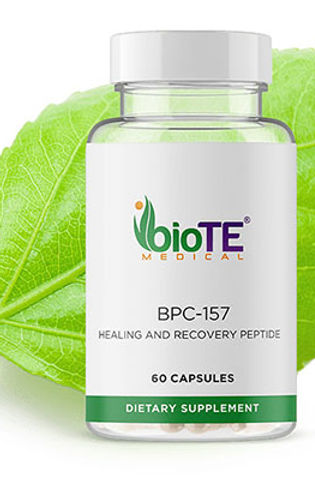 product-bpc-157.jpg
