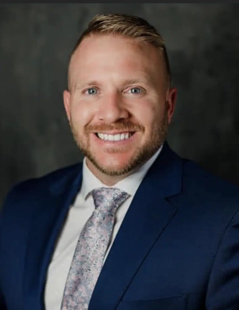Corey Greene, PA-C, MS.webp