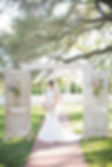 Vintage-Wedding-Door-for-Wedding-Ceremony-Entrance.jpg