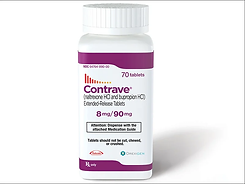 Contrave.webp