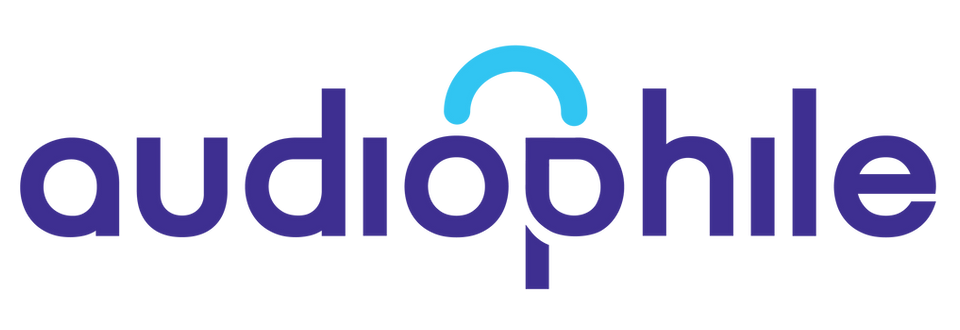 Audiophile_Primary Light Background.png