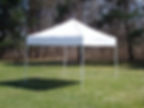 EZUP-TENT.jpg