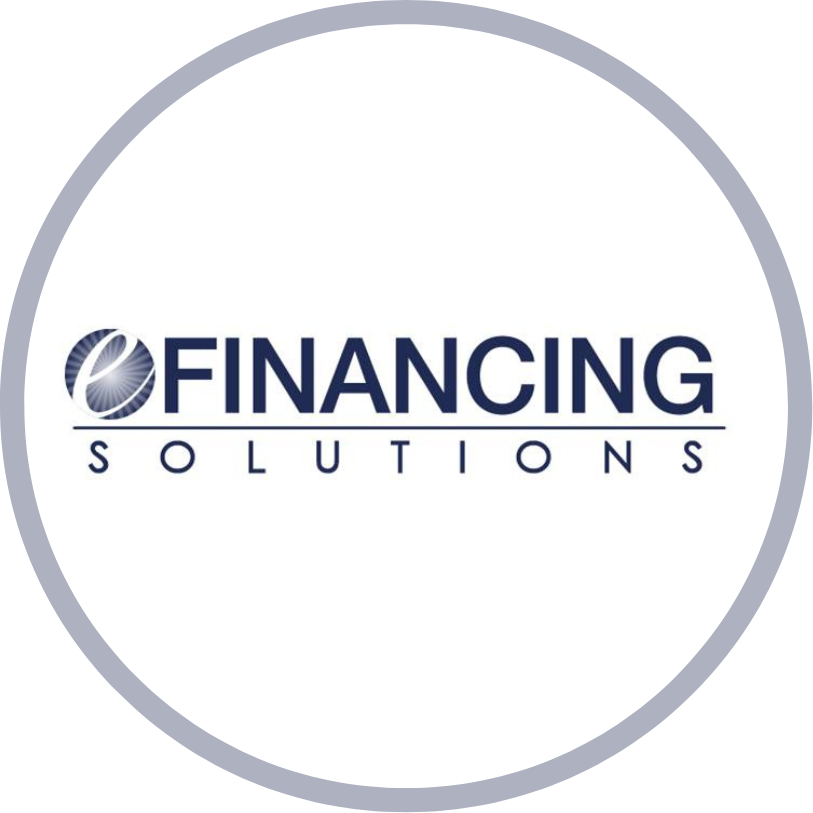 efinancing solutions