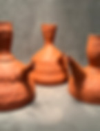 Pinched Pouring Vessels.JPG