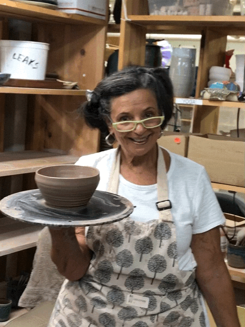 IMG_3279.GIF