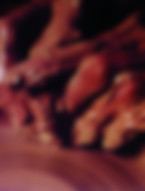 Hands_edited.jpg