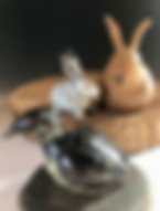 image8.jpeg