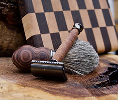 shaving-set-and-board.jpeg