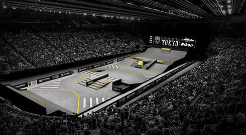 sls tokyo.png
