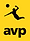AVP Yellow-Black Sq MicFlag_3x.png