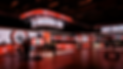 wsop.png