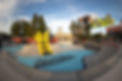 egoitz_bijueska_skb_park_practice_xgames_sacto_2026_Durso-2..jpg