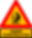 الموقع قيد الإنشاء under-construction.png