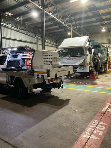 Untitled_Artwork 5.png