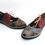 Miniatura: Modelo Mixteco. Talla 25-5