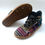 Miniatura: Modelo Loolalkil. Talla 23